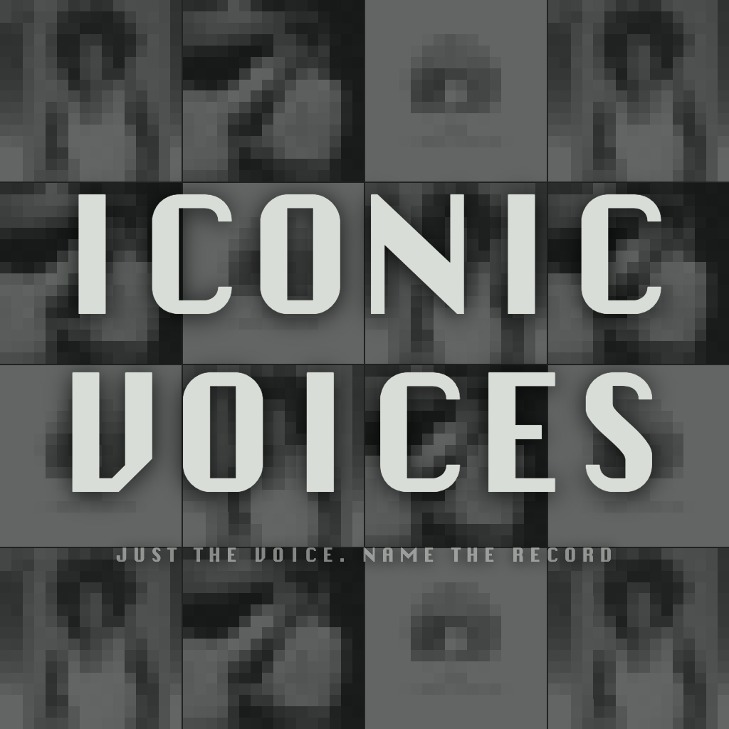 Hush Hush keep it down now Voices carry cover